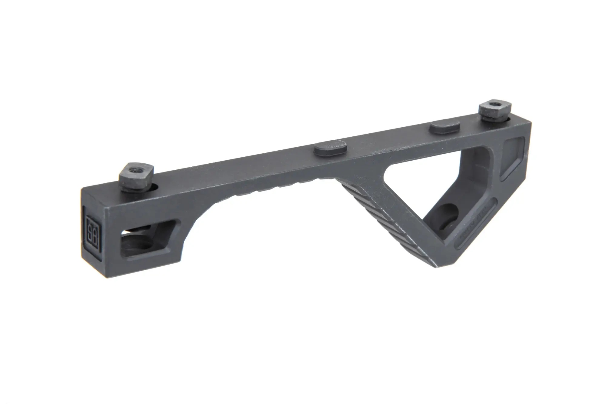 Specna Arms SAAS Angular Grip